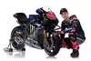 Bild zum Inhalt: MotoGP-Topspeed: Fabio Quartararos Yamaha-Kritik wird auf die Probe gestellt