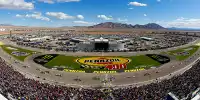 Las Vegas Motor Speedway