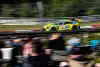 Bild zum Inhalt: VLN/NLS: Keine Zuschauereinschränkung, aber Ticketpflicht im Brünnchen