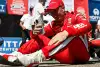 Bild zum Inhalt: Wie Supercars-Star Scott McLaughlin zum IndyCar-Rennsieger wurde