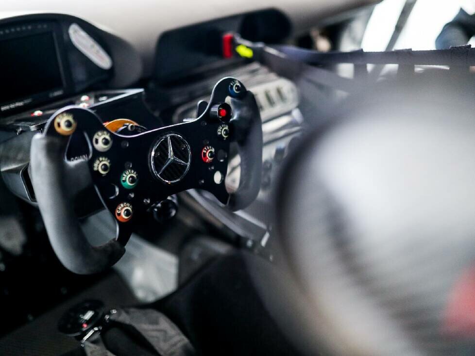 Space-Drive