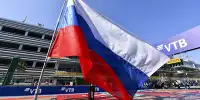 Bild zum Inhalt: Formel-1-Liveticker: Auch in den kommenden Jahren kein Russland-GP