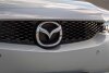 Bild zum Inhalt: Mazda will zur Luxusmarke werden, sagt Mazda