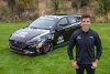Hayden Paddon kehrt mit WRC2-Programm in die Rallye-WM zurück