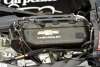 Bild zum Inhalt: IndyCar verschiebt Einführung von Hybrid-Motoren auf 2024