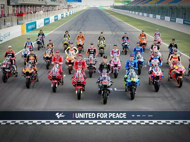 United for Peace Titel-Bild zur News: United for Peace