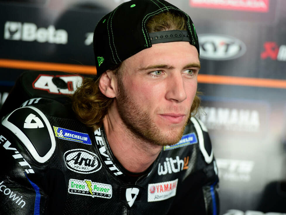 Darryn Binder