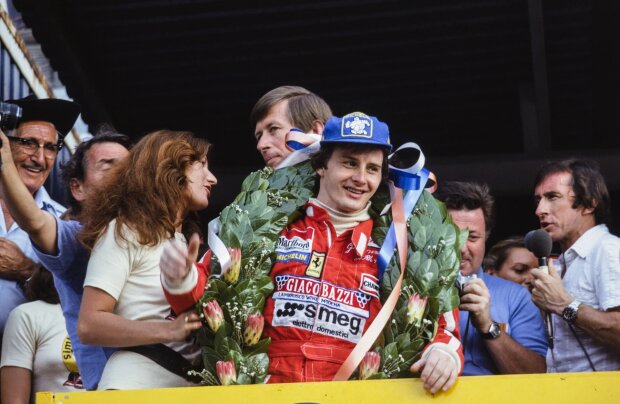 Jackie Stewart ~Jackie Stewart ~ Jackie Stewart ~Jackie Stewart ~