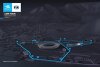 Formel E stellt Streckenlayout für ersten E-Prix in Kapstadt vor