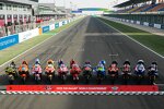 MotoGP-Bikes 2022
