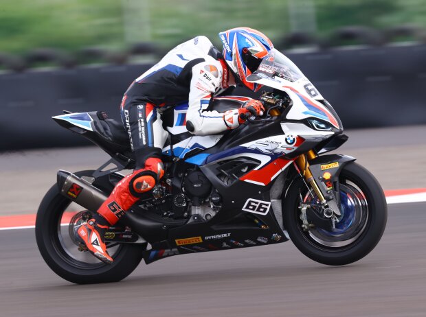 Tom Sykes Tom Sykes