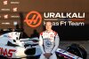 Offiziell bestätigt: F1-Team Haas trennt sich von Nikita Masepin und Uralkali