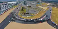Nürburgring