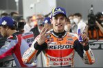 Marc Marquez (Honda) 