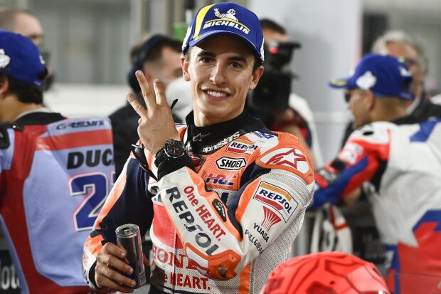 Marc Marquez Honda Honda MotoGP ~Marc Marquez (Honda) ~ Marc Marquez Honda Honda MotoGP ~Marc Marquez (Honda) ~
