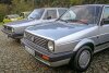 Droht eine Oldtimer-Schwemme? Blödsinn!