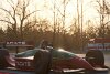 Automobilista 2: Updates und Entwicklungsplan von Krieg in der Ukraine betroffen