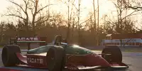 Automobilista 2