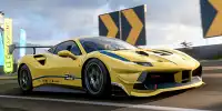 Forza Horizon 5