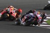 MotoGP-Liveticker Katar 2022: Das war der spektakuläre Renntag