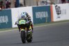 Bild zum Inhalt: Moto2-Rennen Katar: Celestino Vietti feiert überlegenen Start-Ziel-Sieg