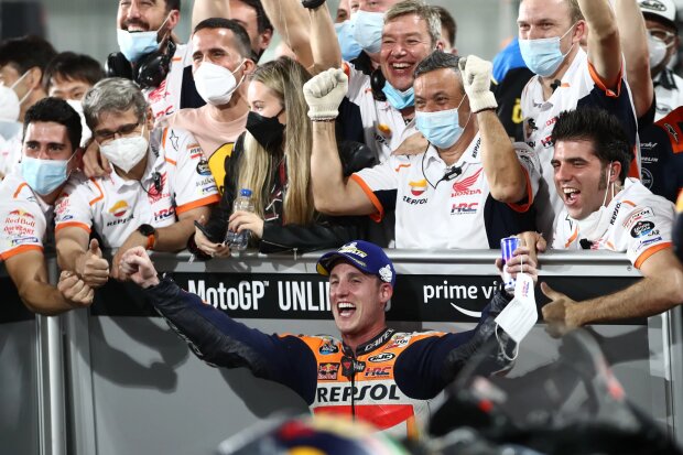 Pol Espargaro Honda Honda MotoGP ~Pol Espargaro (Honda) ~ Pol Espargaro Honda Honda MotoGP ~Pol Espargaro (Honda) ~
