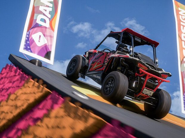 Forza Horizon 5 Forza Horizon 5
