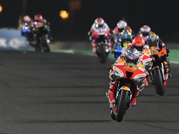 Pol Espargaro Pol Espargaro