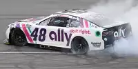 Alex Bowman