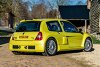 Rekord: Renault Clio V6 wurde für über 100.000 Euro verkauft