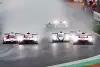 Bild zum Inhalt: Le-Mans-Nennung wieder möglich: Glickenhaus will 3. Hypercar bringen