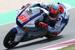 Alessandro Zaccone (Gresini) 