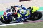 Manuel Gonzalez (Yamaha Master Camp Team) 