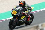 Niccolo Antonelli (VR46) 