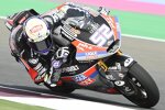 Jeremy Alcoba (Intact GP) 