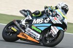Romano Fenati (Speed Up) 
