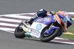 Jorge Navarro (Pons) 