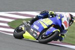 Manuel Gonzalez (Yamaha Master Camp Team) 