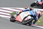 Bo Bendsneyder (SAG) 