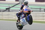 Aron Canet (Pons) 