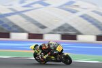 Niccolo Antonelli (VR46) 