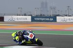 Manuel Gonzalez (Yamaha Master Camp Team) 