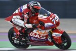 Albert Arenas (Aspar) 