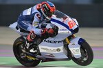 Alessandro Zaccone (Gresini) 