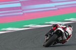 Somkiat Chantra (Honda Team Asia)