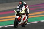 Somkiat Chantra (Honda Team Asia)