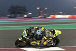 Celestino Vietti (VR46) 