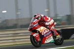 Jake Dixon (Aspar) 