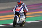 Alessandro Zaccone (Gresini) 