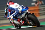 Bo Bendsneyder (SAG) 
